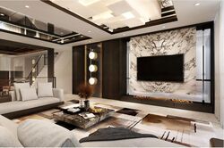 Cove Drive (D4), Semi-Detached #465275131